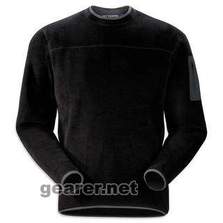 Covert Crew Neck Sweater.jpg